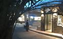 Μύκονος: Γκρέμισαν αυθαίρετο κοσμηματοπωλείο στην Ψαρού με πρόστιμο 500.000 ευρώ - Φωτογραφία 1