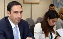 Κύπρος: Ο Υπουργός Υγείας χαιρετίζει τις τροπολογίες στην Υγεία