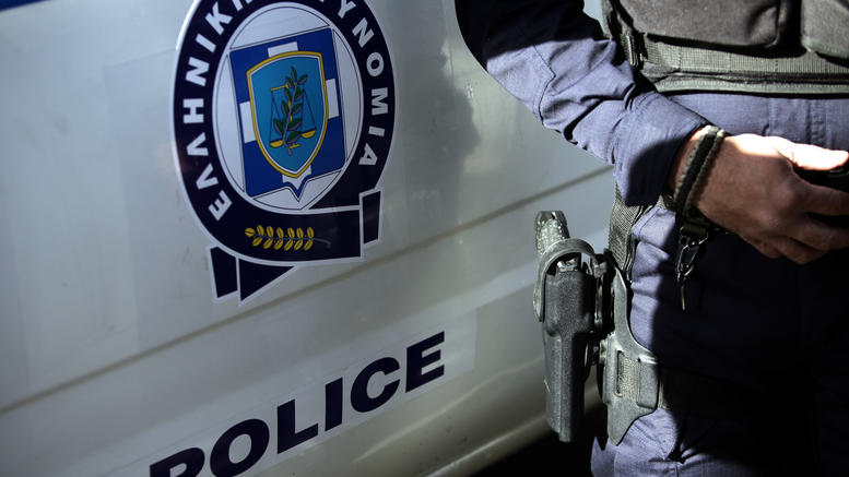 Ελληνική αστυνομία σε πολίτες: Αν μπουν ληστές σπίτι σας κάντε ότι κοιμάστε. - Φωτογραφία 2