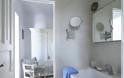 Η εντυπωσιακή κατοικία στη Φολέγανδρο που εξύμνησαν μέχρι και οι Financial Times - Φωτογραφία 9