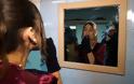 Εντυπωσίασε η παράσταση «Ο κύκλος με την κιμωλία» από την θεατρική ομάδα μαθητών Αστακού (του Συλλόγου Γυναικών Αστακού) στο Δημοτικό Θέατρο Αγρινίου (ΦΩΤΟ: Γιάννης Γιαννακόπουλος) - Φωτογραφία 17