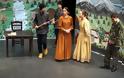 Εντυπωσίασε η παράσταση «Ο κύκλος με την κιμωλία» από την θεατρική ομάδα μαθητών Αστακού (του Συλλόγου Γυναικών Αστακού) στο Δημοτικό Θέατρο Αγρινίου (ΦΩΤΟ: Γιάννης Γιαννακόπουλος) - Φωτογραφία 45