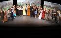 Εντυπωσίασε η παράσταση «Ο κύκλος με την κιμωλία» από την θεατρική ομάδα μαθητών Αστακού (του Συλλόγου Γυναικών Αστακού) στο Δημοτικό Θέατρο Αγρινίου (ΦΩΤΟ: Γιάννης Γιαννακόπουλος) - Φωτογραφία 76