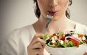 Ποιες παγίδες μπορεί να κρύβει η υγιεινή διατροφή;