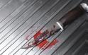 Νεαρή γυναίκα «μπούκαρε» σε γυμναστήριο και μαχαίρωσε 34χρονη!