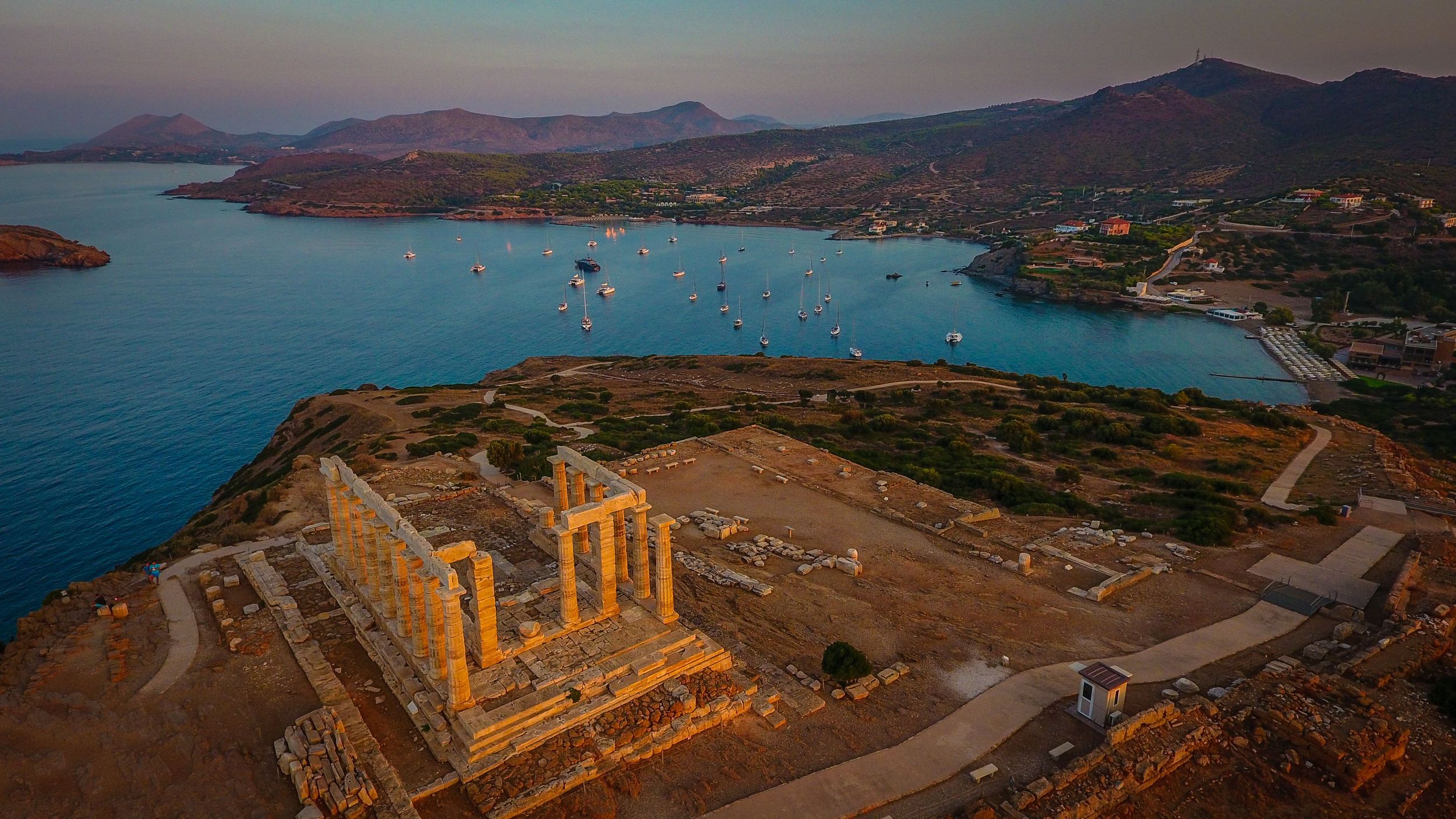 Κοντινοί προορισμοί για πικ νικ! - Φωτογραφία 2