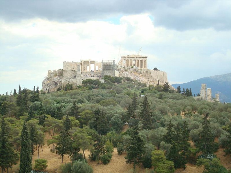 Κοντινοί προορισμοί για πικ νικ! - Φωτογραφία 6