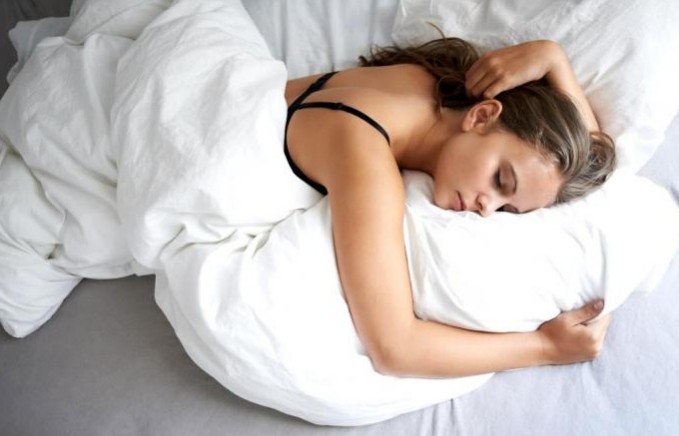 Επάγγελμα και ύπνος: Ποιοι εργαζόμενοι κοιμούνται λιγότερο από όλους; - Φωτογραφία 1