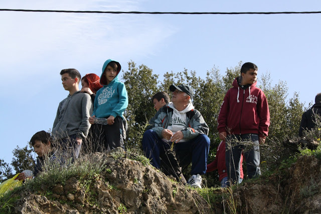 Δευτεραθλήτρια η ΜΕΔΕΩΝ ΚΑΤΟΥΝΑΣ επιβλήθηκε με 2-1 του Ακαρνανικού ΦΥΤΕΙΩΝ  (ΦΩΤΟ: Παναγιώτης Τσούτσουρας) - Φωτογραφία 28