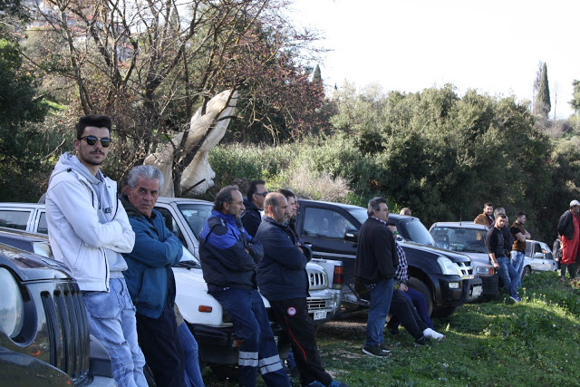 Δευτεραθλήτρια η ΜΕΔΕΩΝ ΚΑΤΟΥΝΑΣ επιβλήθηκε με 2-1 του Ακαρνανικού ΦΥΤΕΙΩΝ  (ΦΩΤΟ: Παναγιώτης Τσούτσουρας) - Φωτογραφία 47