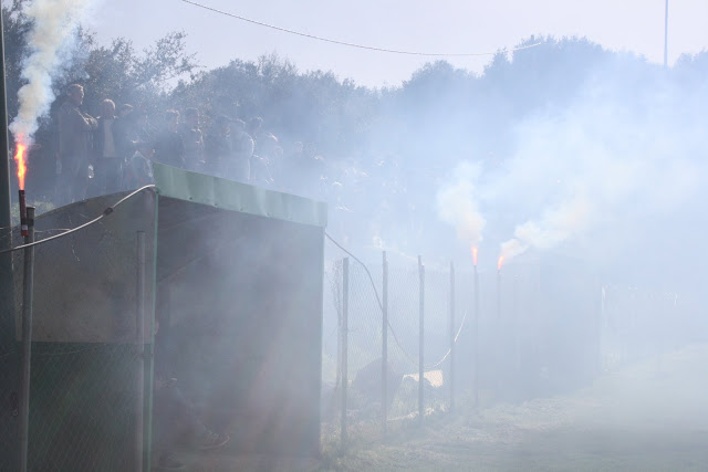 Δευτεραθλήτρια η ΜΕΔΕΩΝ ΚΑΤΟΥΝΑΣ επιβλήθηκε με 2-1 του Ακαρνανικού ΦΥΤΕΙΩΝ  (ΦΩΤΟ: Παναγιώτης Τσούτσουρας) - Φωτογραφία 63