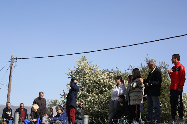 Δευτεραθλήτρια η ΜΕΔΕΩΝ ΚΑΤΟΥΝΑΣ επιβλήθηκε με 2-1 του Ακαρνανικού ΦΥΤΕΙΩΝ  (ΦΩΤΟ: Παναγιώτης Τσούτσουρας) - Φωτογραφία 69