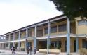 Λέσβος: Ειδικό Επαγγελματικό Γυμνάσιο στην Καλλονή τη νέα σχολική χρονιά