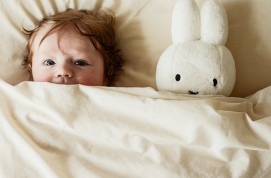 Έξι πράγματα που σκέφτονται τα μικρά παιδιά πριν κοιμηθούν - Φωτογραφία 1
