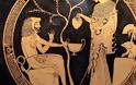 «Τραγήματα»: Η σούπερ τροφή των αρχαίων Ελλήνων με τις εκπληκτικές ιδιότητες