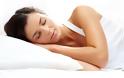 Έχεις άγχος πριν τον ύπνο; 10 συμβουλές για να κοιμάσαι σαν πουλάκι!