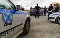 Αστυνομικές επιχειρήσεις κατά της εγκληματικότητας στην Πελοπόννησο