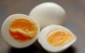 Τρεις λόγοι για να τρώτε συχνά αυγά