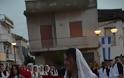 Ο Σύλλογος ΧΟΒΟΛΙΟΤΩΝ Αστακού τίμησε την Ημέρα Μνήμης της ηρωϊκής Εξόδου στο Μεσολόγγι (ΦΩΤΟ) - Φωτογραφία 8