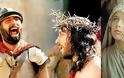 Επιστρέφει στον ΑΝΤ1 η θρυλική σειρά «Ο Ιησούς από τη Ναζαρέτ» (ΒΙΝΤΕΟ)