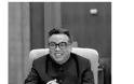 Πώς ο παππούς του Κιμ Γιονγκ Ουν βρέθηκε στην ηγεσία της Βόρειας Κορέας χρησιμοποιώντας το όνομα άλλου; - Φωτογραφία 2