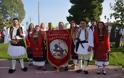 Ο Σύλλογος ΚΑΡΑΪΣΚΑΚΗ Ξηρομέρου συμμετείχε στις φετινές Εορτές Εξόδου στο Μεσολόγγι (ΦΩΤΟ) - Φωτογραφία 17