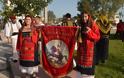 Ο Σύλλογος ΚΑΡΑΪΣΚΑΚΗ Ξηρομέρου συμμετείχε στις φετινές Εορτές Εξόδου στο Μεσολόγγι (ΦΩΤΟ) - Φωτογραφία 2