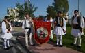 Ο Σύλλογος ΚΑΡΑΪΣΚΑΚΗ Ξηρομέρου συμμετείχε στις φετινές Εορτές Εξόδου στο Μεσολόγγι (ΦΩΤΟ) - Φωτογραφία 21