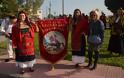 Ο Σύλλογος ΚΑΡΑΪΣΚΑΚΗ Ξηρομέρου συμμετείχε στις φετινές Εορτές Εξόδου στο Μεσολόγγι (ΦΩΤΟ) - Φωτογραφία 27