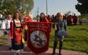 Ο Σύλλογος ΚΑΡΑΪΣΚΑΚΗ Ξηρομέρου συμμετείχε στις φετινές Εορτές Εξόδου στο Μεσολόγγι (ΦΩΤΟ) - Φωτογραφία 28