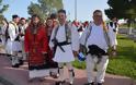 Ο Σύλλογος ΚΑΡΑΪΣΚΑΚΗ Ξηρομέρου συμμετείχε στις φετινές Εορτές Εξόδου στο Μεσολόγγι (ΦΩΤΟ) - Φωτογραφία 36