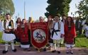 Ο Σύλλογος ΚΑΡΑΪΣΚΑΚΗ Ξηρομέρου συμμετείχε στις φετινές Εορτές Εξόδου στο Μεσολόγγι (ΦΩΤΟ) - Φωτογραφία 46