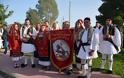 Ο Σύλλογος ΚΑΡΑΪΣΚΑΚΗ Ξηρομέρου συμμετείχε στις φετινές Εορτές Εξόδου στο Μεσολόγγι (ΦΩΤΟ) - Φωτογραφία 49