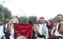 Ο Σύλλογος ΚΑΡΑΪΣΚΑΚΗ Ξηρομέρου συμμετείχε στις φετινές Εορτές Εξόδου στο Μεσολόγγι (ΦΩΤΟ) - Φωτογραφία 9