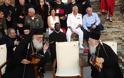 Στη Δικαιοσύνη θα κριθεί η κόντρα Πατριαρχείου - Αρχιεπισκοπής για το κτήμα Προμπονά