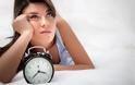 Ποιους κινδύνους μπορεί να κρύβει η στέρηση ύπνου για την υγεία μας;