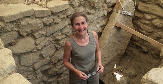 Τα μυστικά που έφερε στην επιφάνεια ελληνικός τάφος 3.500 ετών - Η τελευταία κατοικία ενός αρχαίου στρατιώτη που προβλημάτισε τους αρχαιολόγους [photos+video] - Φωτογραφία 4