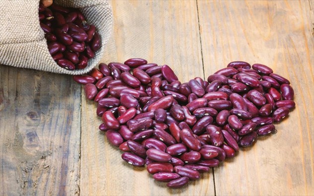 Έξι τροφές που … «σκοτώνουν» τη σεξουαλική μας ζωή! - Φωτογραφία 2