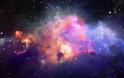 Ερευνητές ανακάλυψαν γαλαξία χωρίς σκοτεινή ύλη