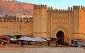 Μαρόκο: 15 πράγματα που πρέπει να γνωρίζεις πριν κάνεις αυτό το μαγικό ταξίδι - Φωτογραφία 3