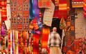 Μαρόκο: 15 πράγματα που πρέπει να γνωρίζεις πριν κάνεις αυτό το μαγικό ταξίδι - Φωτογραφία 9