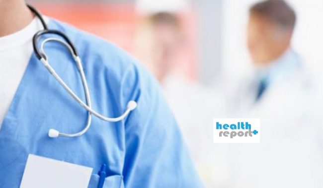 Νέο «μπλόκο» των γιατρών στο υπ.Υγείας! Αρνούνται οι γιατροί των Κέντρων Υγείας να συμμετάσχουν στις ΤΟΜΥ - Φωτογραφία 1