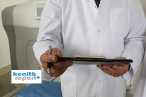 Νέο «μπλόκο» των γιατρών στο υπ.Υγείας! Αρνούνται οι γιατροί των Κέντρων Υγείας να συμμετάσχουν στις ΤΟΜΥ - Φωτογραφία 3