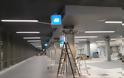 Φωτος: Αυτό είναι το «νέο» αεροδρόμιο Ηρακλείου «Ν. Καζαντζάκης»