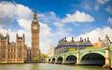 Εκπαιδευτική αποστολή στο Λονδίνο για επιχειρηματίες της Εύβοιας