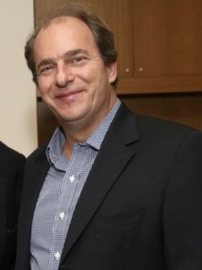 Αλέξανδρος Σταματιάδης: Αυτός είναι ο επιχειρηματίας που πυροβόλησαν ληστές στην Κηφισιά [photos] - Φωτογραφία 3