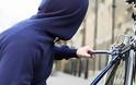 Στη «φάκα» ανήλικοι για κλοπή ποδηλάτου στο Αγρίνιο