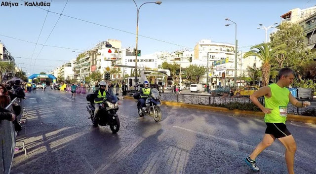 Εθελοντισμός σε Αθήνα και Θεσσαλονίκη... [photos] - Φωτογραφία 2