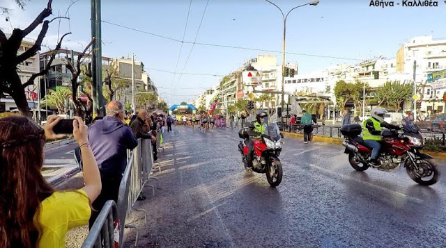 Εθελοντισμός σε Αθήνα και Θεσσαλονίκη... [photos] - Φωτογραφία 3