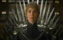 Τι ξέρουμε μέχρι τώρα για την 8η σεζόν του Game of Thrones;